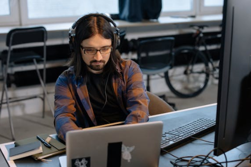 電話客服外包團隊的優點 電話客服外包團隊的優點