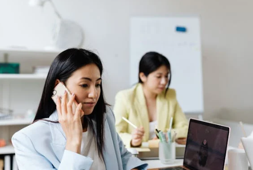 海外客服外包的優點 海外客服外包的優點