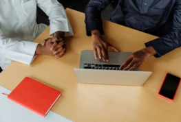 海外客服外包公司可以給店鋪帶來什么