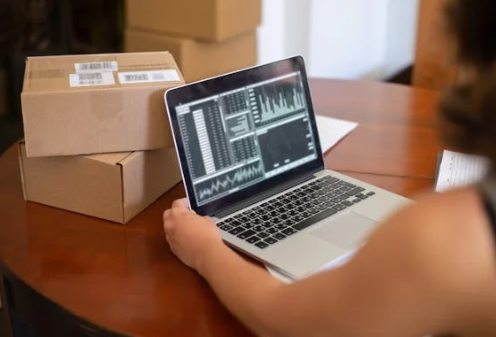 選擇在線客服外包能節(jié)省成本嗎