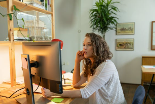 淘寶客服外包的價格優勢