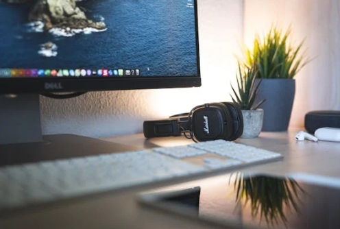 為什么淘寶網(wǎng)店應(yīng)該選擇400電話客服外包