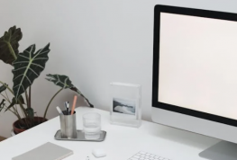 400電話客服外包公司的服務模式有哪些