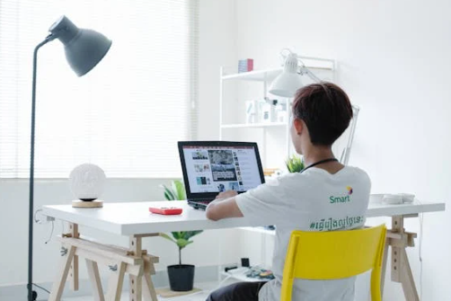 為什么開店要選擇客服外包