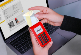 如何與網(wǎng)店客服外包公司進(jìn)行對(duì)接