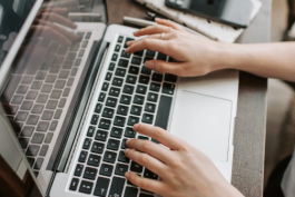 客服外包在電商行業(yè)有什么價值