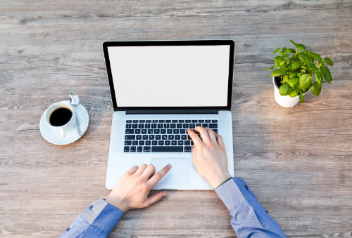 電商售后客服外包的優點是什么