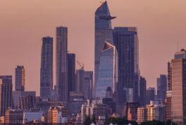 電商客服外包平臺哪家好