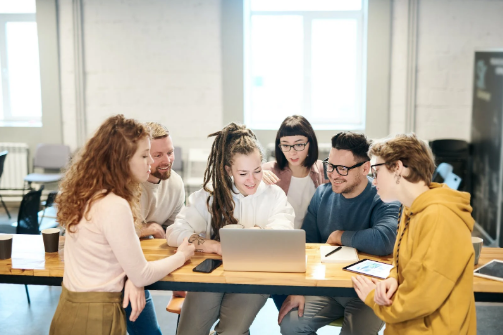 專業(yè)客服外包公司的好處