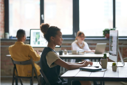 外包客服的劣勢