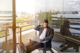 外包客服會帶來哪些不好的影響