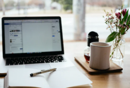 選擇抖音客服外包有什么短處