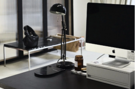 外包客服工作內(nèi)容和職責(zé)