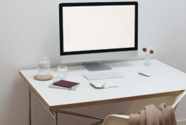 自建客服與外包客服的優劣對比