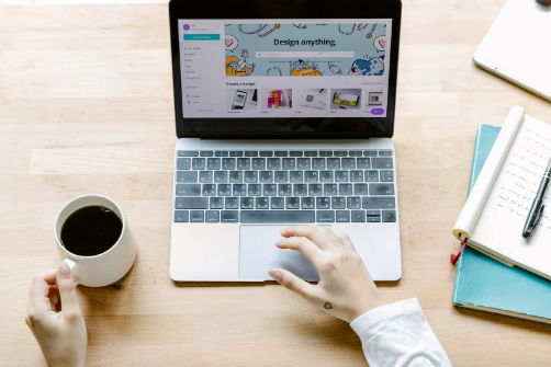 客服外包公司帶來的優缺點分別是什么