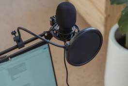 萌萌客客服外包服務公司效果如何