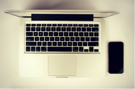 客服外包服務公司哪家好