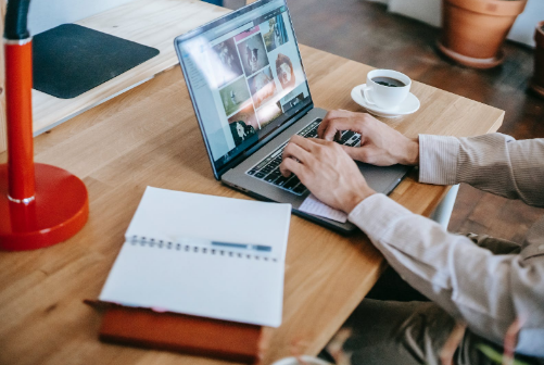 客服外包服務公司的未來發展怎么樣