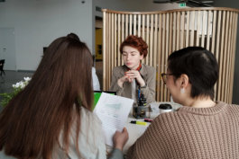 抖音小店客服外包有效果嗎