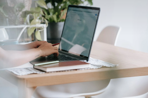 快手小店需要售后客服外包嗎