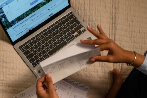 萌萌客網(wǎng)店客服外包公司是怎么管理客服的