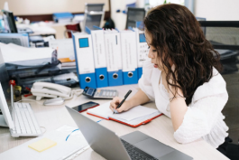 電商客服外包行業前景如何