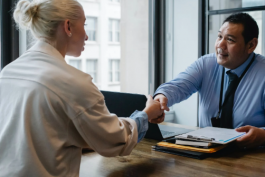 淘寶客服是自營好還是外包好