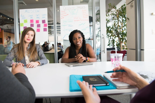 抖音客服外包公司的工作內容