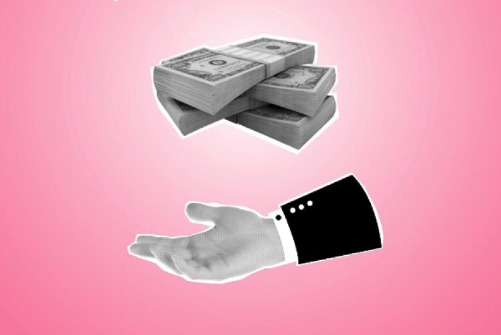 抖音客服外包怎么收費，費用多少