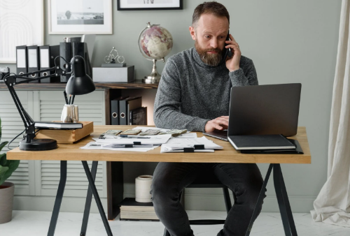 選擇客服外包團(tuán)隊(duì)的理由是什么