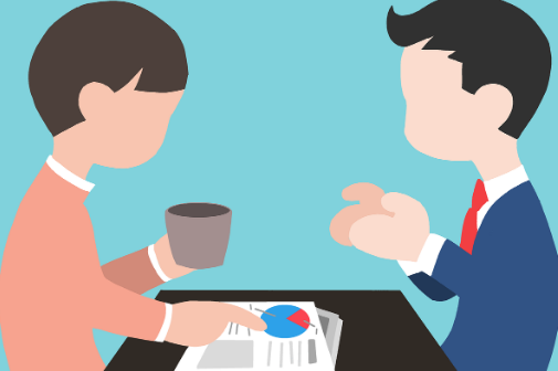 如何尋找客服外包團隊