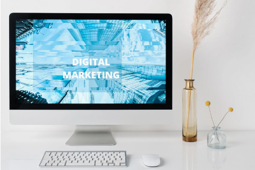 怎么培養售前客服外包團隊