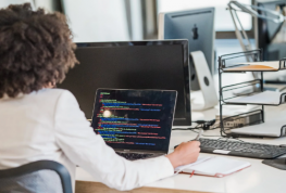 售前客服外包團隊專業話術