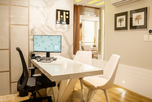 售前客服外包團(tuán)隊(duì)的好處