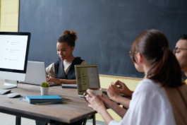 售后客服外包公司怎么樣