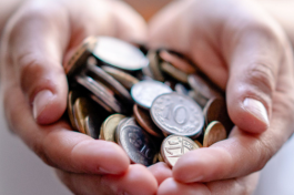 電話客服外包公司怎么收費(fèi)