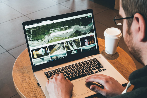 電話客服外包公司的服務對象有哪些