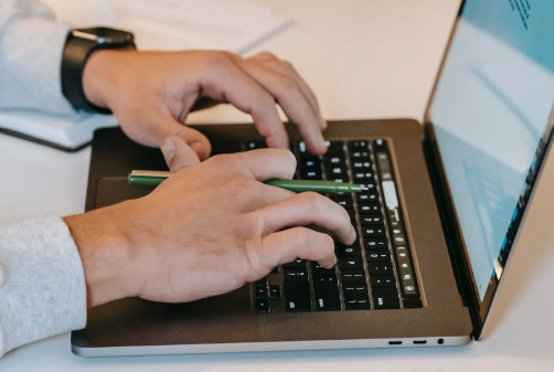 雙十一時，可以和淘寶客服外包平臺合作嗎