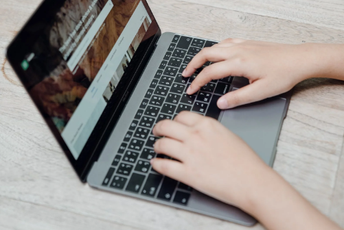 淘寶客服外包平臺靠譜嗎