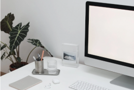 北京萌萌客淘寶客服外包平臺合作流程