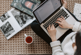 好的客服外包服務(wù)商具備哪些條件