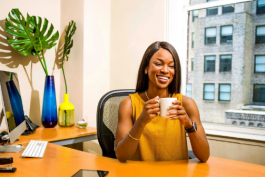 找電商客服外包服務商時需要注意什么