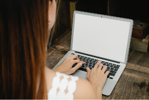 抖音客服外包服務商的服務內容