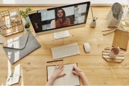 如何挑選抖音客服外包服務(wù)商