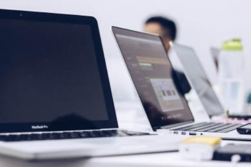 管理客服外包機構的方法