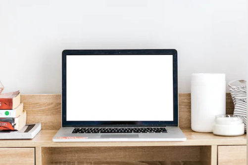 海外客服外包的優(yōu)點