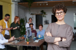 【淘寶客服外包能帶來哪些好處】淘寶客服外包的價格優勢_找淘寶客服