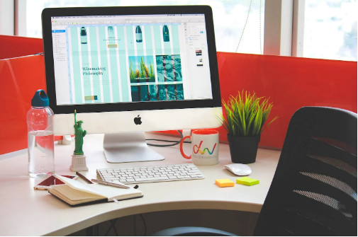 400熱線客服外包商怎么管理團隊