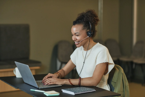 網店客服外包對商家的好處是什么