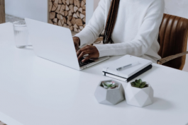 電商客服外包供應商哪家比較專業(yè)